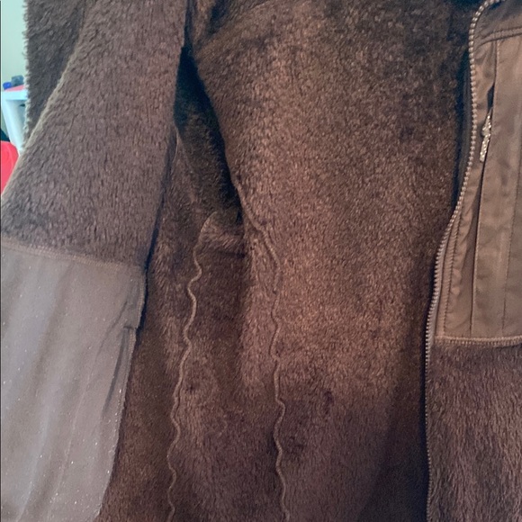 The North Face Jacket - Picture 5 of 10